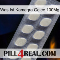 What Is Kamagra Jelly 100Mg 08